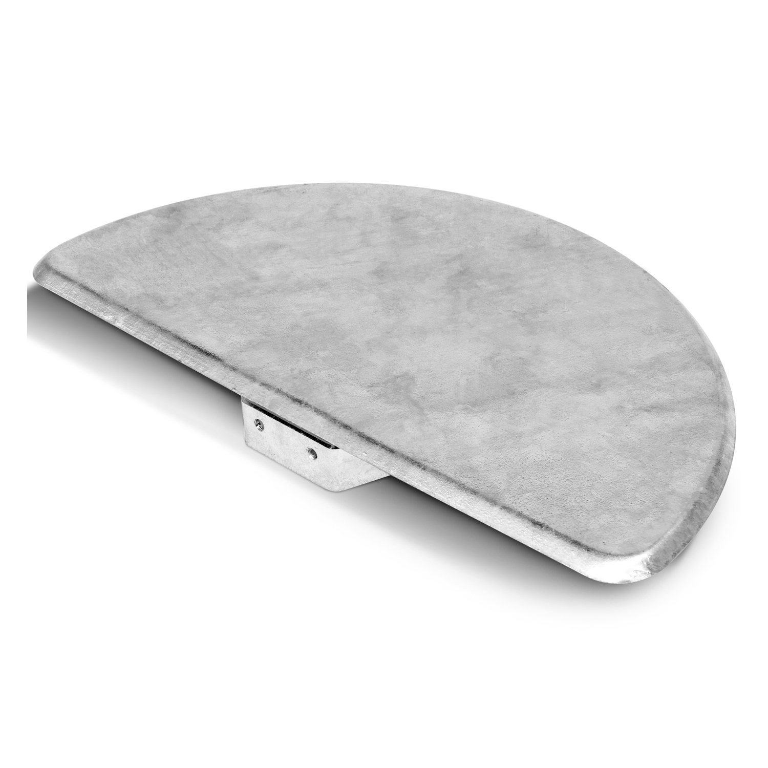 Deckel für Abfallkorb M2