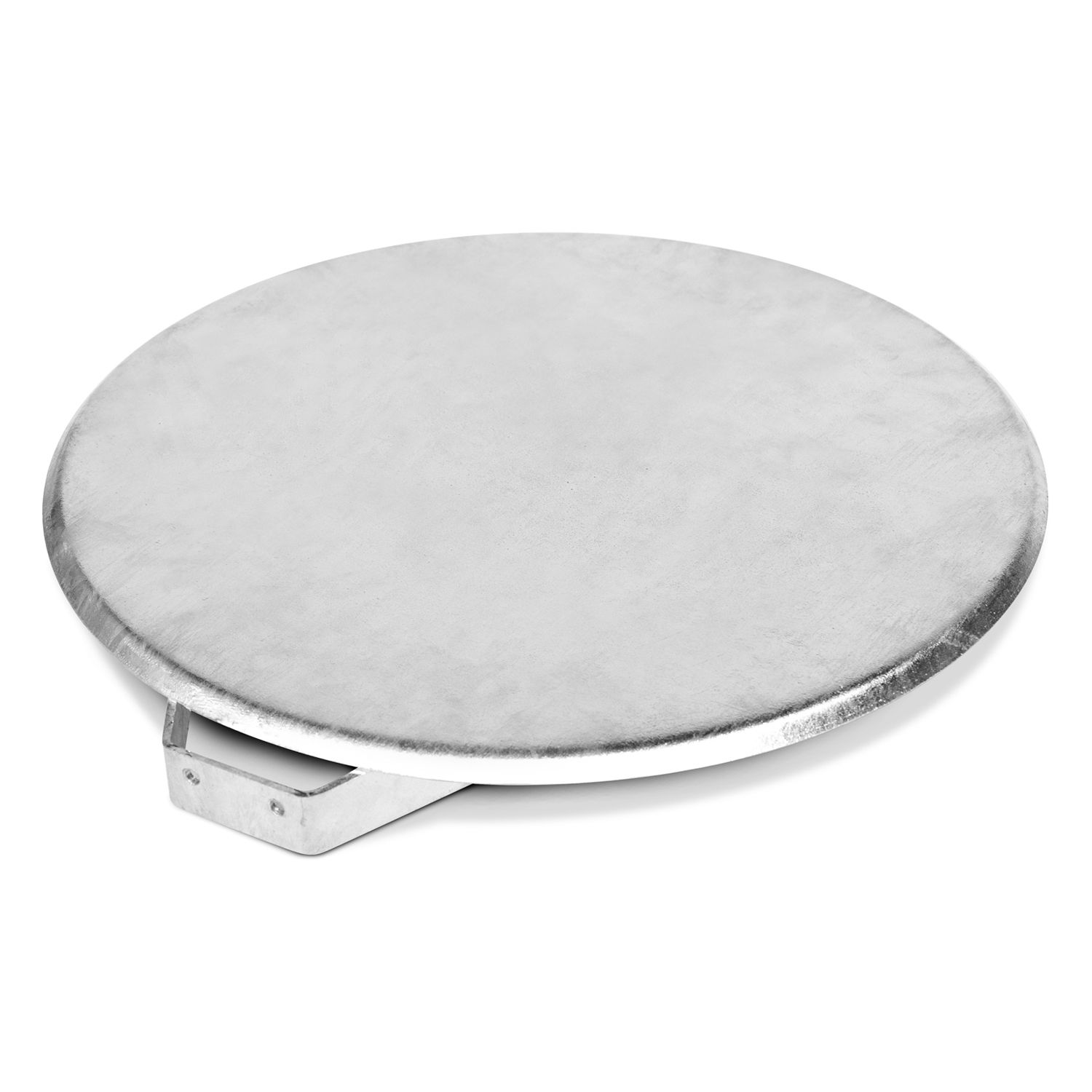 Deckel für Abfallkorb Nr.6